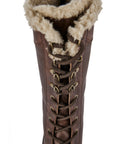 Shires Jovanne Winter Country Boot - Horse & Hound Tack Shop