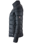 Horze Alicia Women’s Lightweight Padded Club Jacket - Horse & Hound Tack Shop