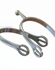Neue Schule SpurSMART Competition Fit - Horse & Hound Tack Shop