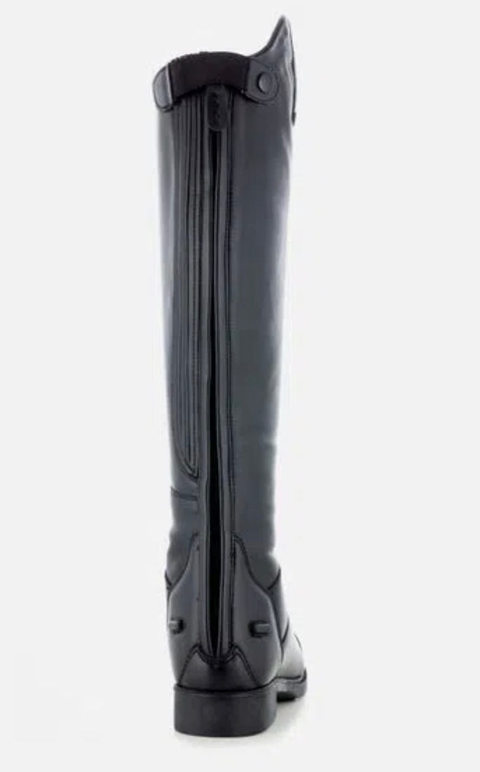 Horze Women’s Rover Tall Field Boot - Horse & Hound Tack Shop
