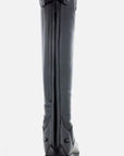Horze Women’s Rover Tall Field Boot