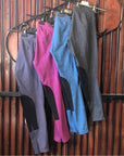 Used Kerrits Tights (Ladies Small) - Horse & Hound Tack Shop