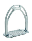 JIN Original Stirrup - Horse & Hound Tack Shop