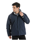 Horseware EcoTech Unisex Club Jacket - Horse & Hound Tack Shop