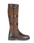 Shires Moretta Bella Country Boot - Horse & Hound Tack Shop