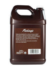 Fiebing’s 100% Pure Neatsfoot Oil