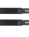EquiFit SheepsWool™ PasternWrap™ - Horse & Hound Tack Shop