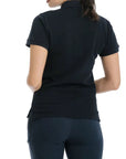 Horseware Unisex Signature Cotton Pique Polo