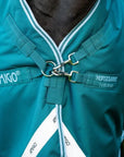 Amigo Bravo 12 Wug (400g Heavy) - Horse & Hound Tack Shop