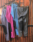 Used Kerrits Tights (Ladies Small) - Horse & Hound Tack Shop