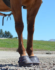 Cavallo Simple Boot Regular Sole - Horse & Hound Tack Shop
