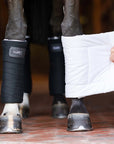 Equifit ProPillow™ Wrap