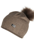 B Vertigo Linda Woman’s Hat - Horse & Hound Tack Shop