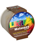 Likit Treat - Horse & Hound Tack Shop