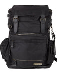 Grand Prix Deluxe Helmet Backpack - Horse & Hound Tack Shop