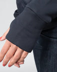 Horze Zoe Women's Lightweight Padded Jacket