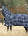 Rhino Plus Turnout w/Vari-Layer Technology (250g Medium)