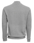 Alessandro Albanese Unisex Cotton Sweatshirt - Horse & Hound Tack Shop