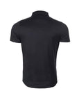 AA Platinum Men’s Prato Classic Polo - Horse & Hound Tack Shop