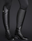 Mountain Horse VEGANza Ladies Field Boot