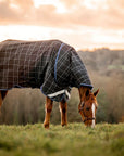 Rhino® Reflectech Plus Vari-Layer (Medium 250g) - Horse & Hound Tack Shop