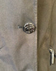 Used Horseware Competition Jacket (Youth 11/12Yr) - Horse & Hound Tack Shop