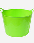 Tuff Stuff Flex Tubs
