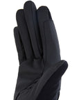Horze Sage Women’s Winter Gloves with Cuffs - Horse & Hound Tack Shop