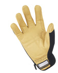 Heritage Stable Work Gloves