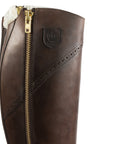 Horze Aspen Women’s Winter Tall Boots
