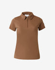 Horze Sagira Women’s Training Shirt - Horse & Hound Tack Shop