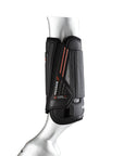 Zandona Carbon Air X-Country Boots - Horse & Hound Tack Shop