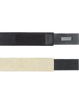 EquiFit SheepsWool™ PasternWrap™ - Horse & Hound Tack Shop