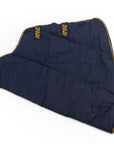 Amigo® Insulator Hood (Medium 150g)