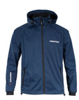 Finntack Pro Club Light Jacket Men/Ladies