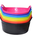 Tuff Stuff Flex Tubs