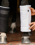 EquiFit ProQuilt™ Flannel Wraps