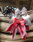 Boyd’s Bowtique Show Bows - Horse & Hound Tack Shop