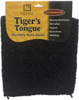 Epona Tiger’s Tongue Scrubby Bath Cloth - Horse & Hound Tack Shop