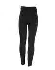 Horze Kids Active Silicone Full Seat Breeches - Horse & Hound Tack Shop
