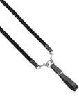 Horze Webbed Draw Reins - Horse & Hound Tack Shop