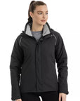 Horseware EcoTech Unisex Club Jacket - Horse & Hound Tack Shop