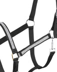 Horze Carlisle Crystal Halter