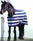 Rambo® Deluxe Fleece - Horse & Hound Tack Shop