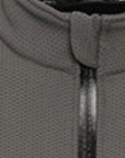 AA Respira Bonded Zip Softshell Sweater - Horse & Hound Tack Shop