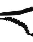 Hit-Air Adjustable Bungee Lanyard - Horse & Hound Tack Shop