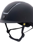 Tipperary Windsor MIPS Traditional Brim