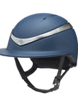 Charles Owen Halo Luxe (Wide Peak) w/o MIPS