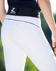 Horze Nordic Performance Women's Silicone Breeches