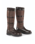 Shires Moretta Bella Country Boot - Horse & Hound Tack Shop